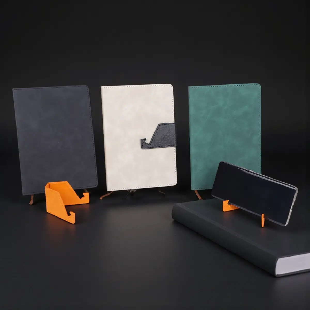 Mobile Friendly Series