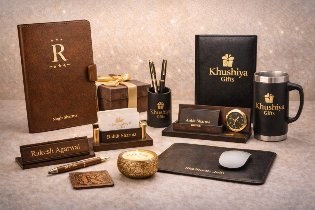 Office-Utility-Gifts
