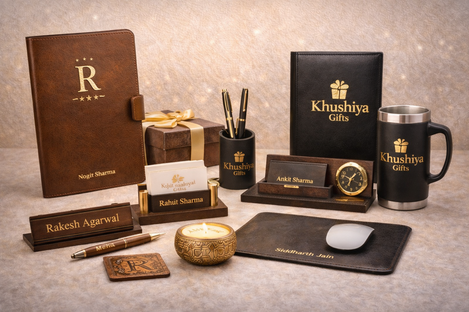 Office-Utility-Gifts