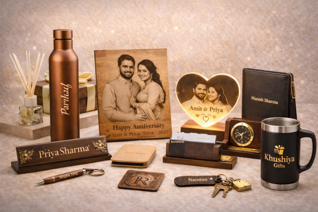 Personalized-Gifts