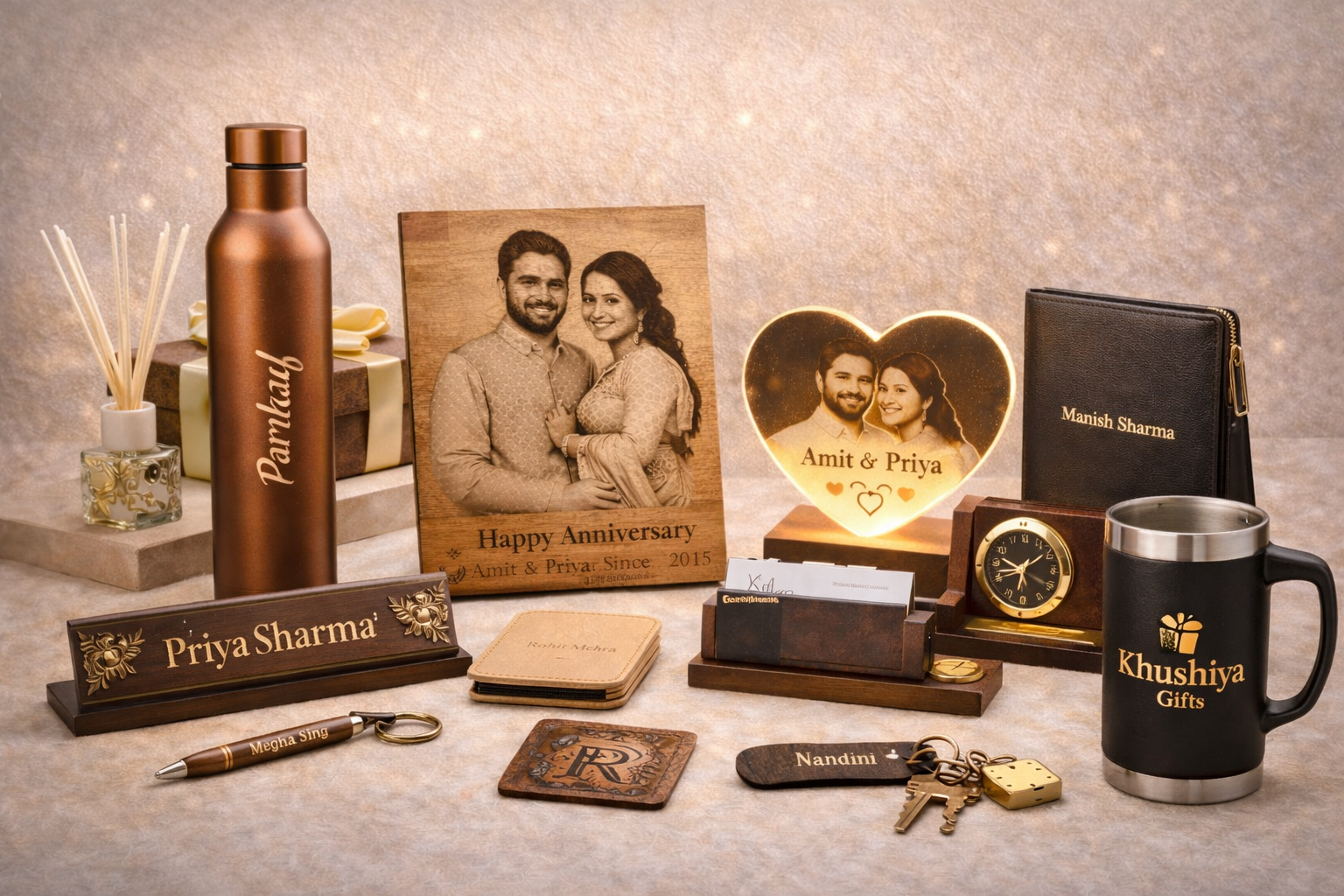 Personalized-Gifts