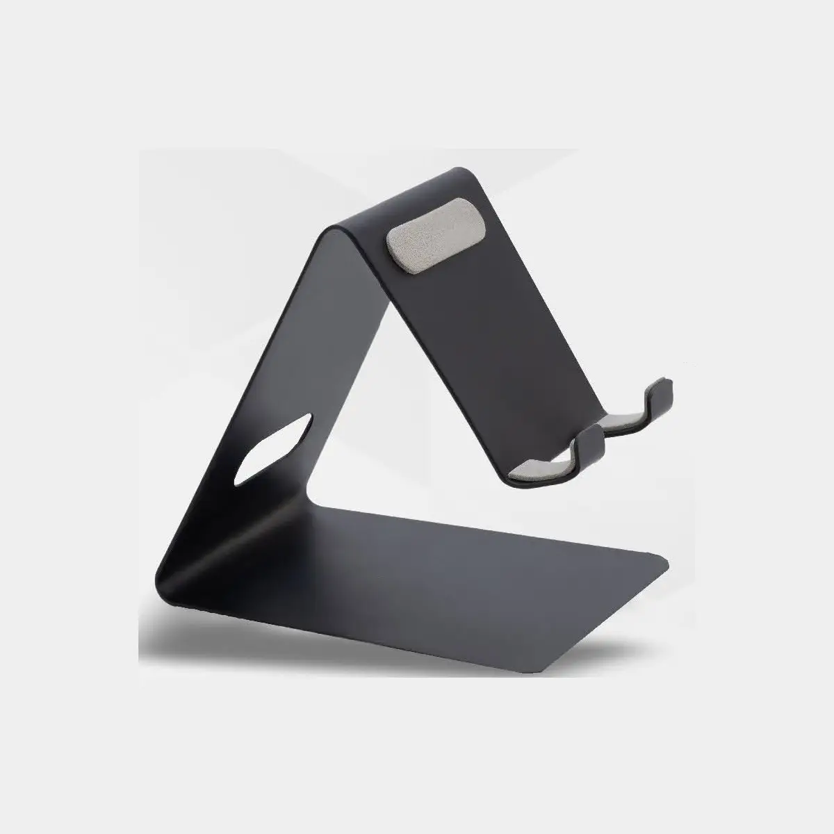 Univarsal Monile Stand holder