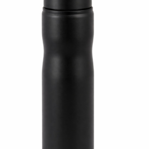 Personalized Kids Water Bottle for Birthday Return Gift