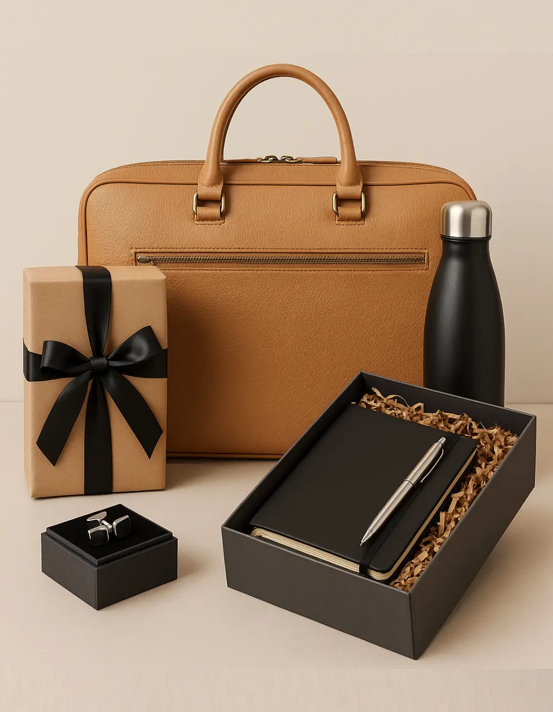 Corporate-gifting-landing