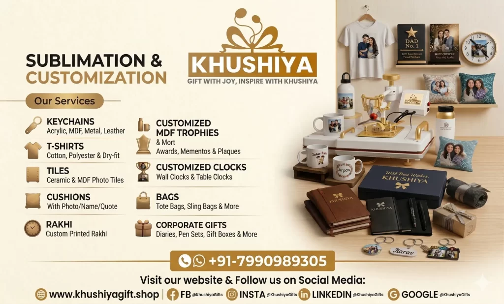 Sublimation-products-and-services