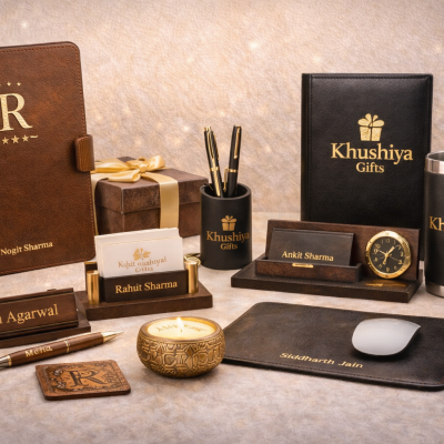 Office-Utility-Gifts