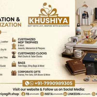 Sublimation-products-and-services