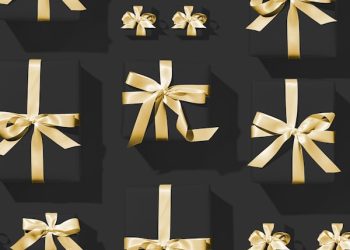 photo-1607344645866-009c320b63e0